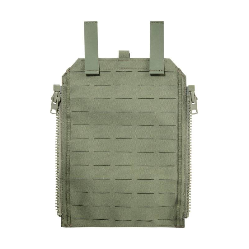 Tasmanian Tiger TT Molle Panel ZP			Austausch-Panel Black Friday Preise
