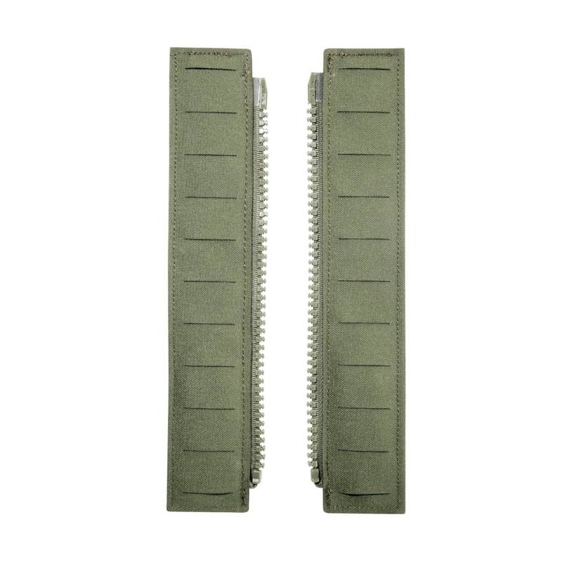 Tasmanian Tiger TT Molle Panel ZP			Austausch-Panel Black Friday Preise