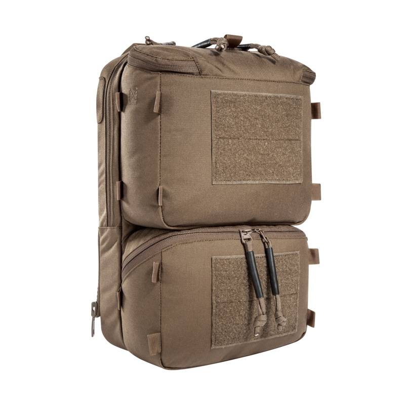 Tasmanian Tiger TT Operator Pack ZP			Rucksack Im Verkauf