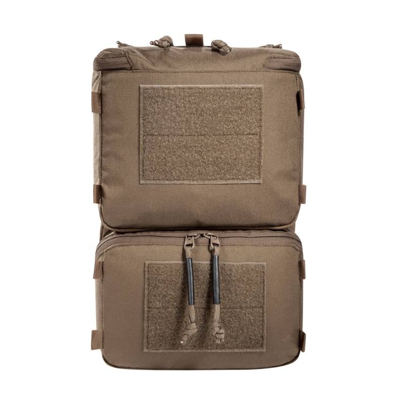 Tasmanian Tiger TT Operator Pack ZP			Rucksack Im Verkauf