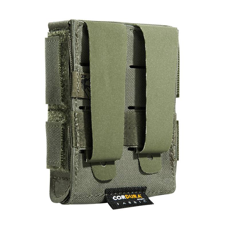 Tasmanian Tiger TT SGL Mag Pouch MCL LP IRR			Magazintasche 50% Rabatt für begrenzte Zeit