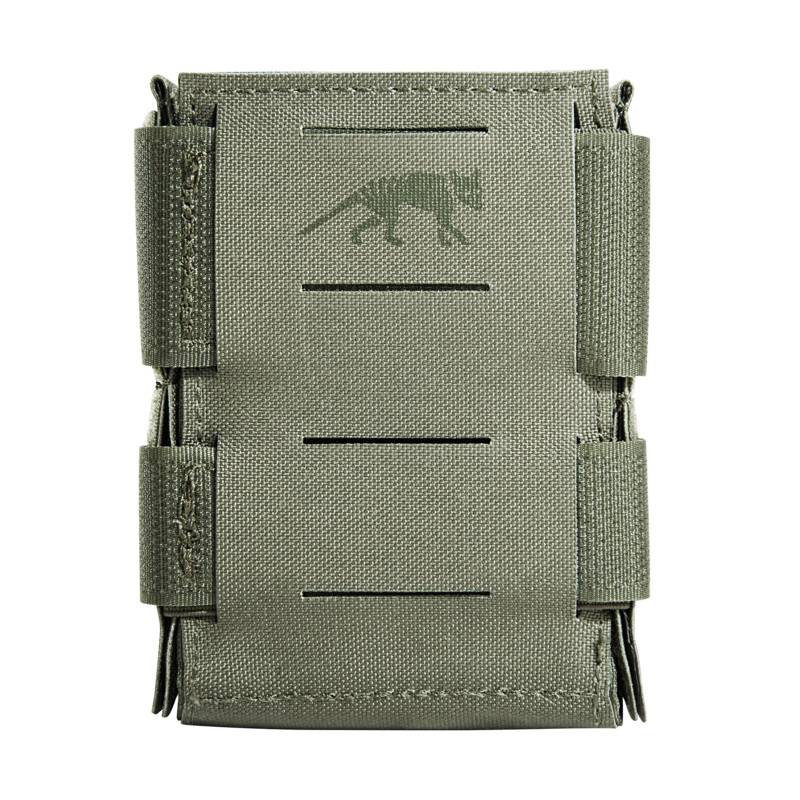 Tasmanian Tiger TT SGL Mag Pouch MCL LP IRR			Magazintasche 50% Rabatt für begrenzte Zeit