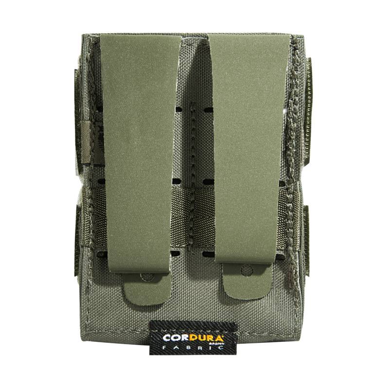 Tasmanian Tiger TT SGL Mag Pouch MCL LP IRR			Magazintasche 50% Rabatt für begrenzte Zeit