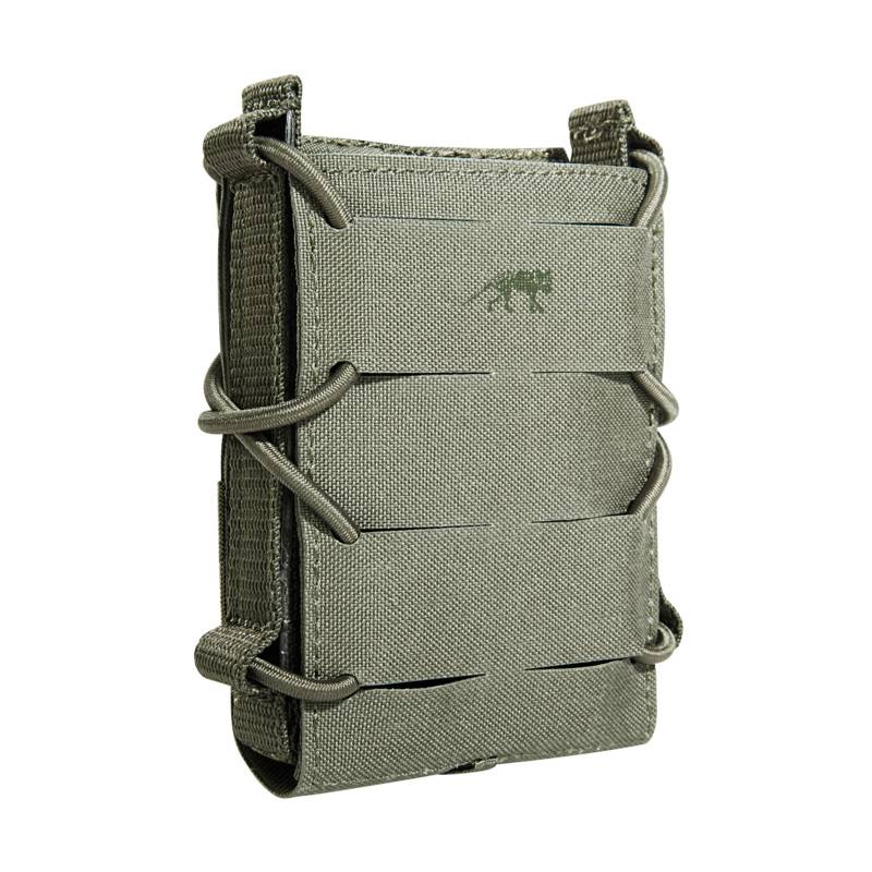 Tasmanian Tiger TT SGL Mag Pouch MCL IRR			Magazintasche Rabatte dieses Monats