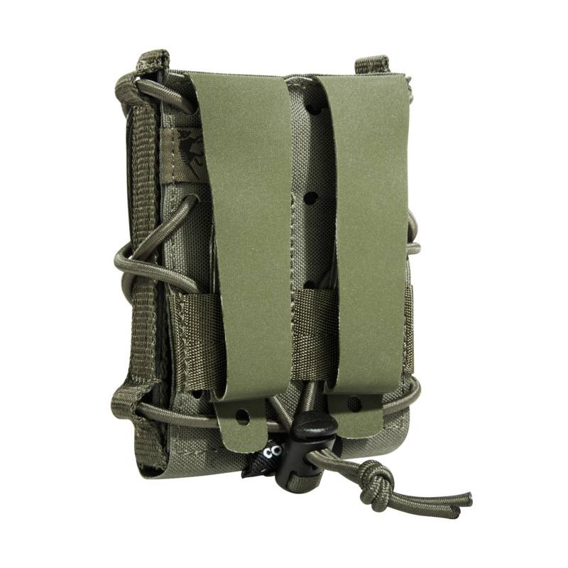 Tasmanian Tiger TT SGL Mag Pouch MCL IRR			Magazintasche Rabatte dieses Monats