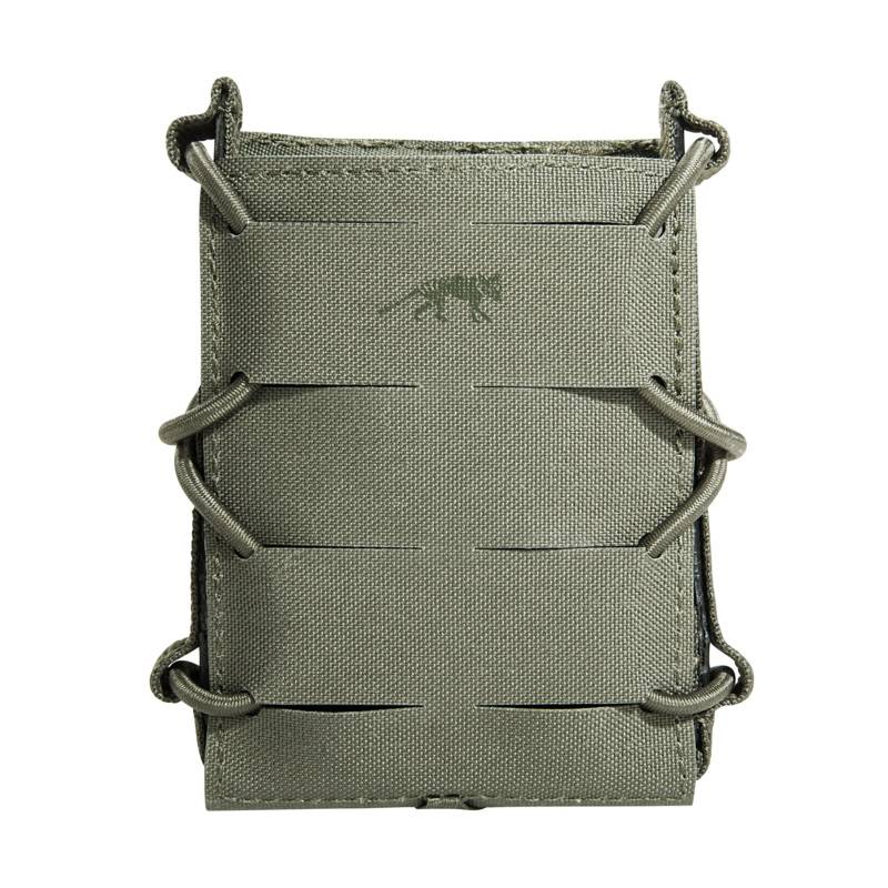 Tasmanian Tiger TT SGL Mag Pouch MCL IRR			Magazintasche Rabatte dieses Monats