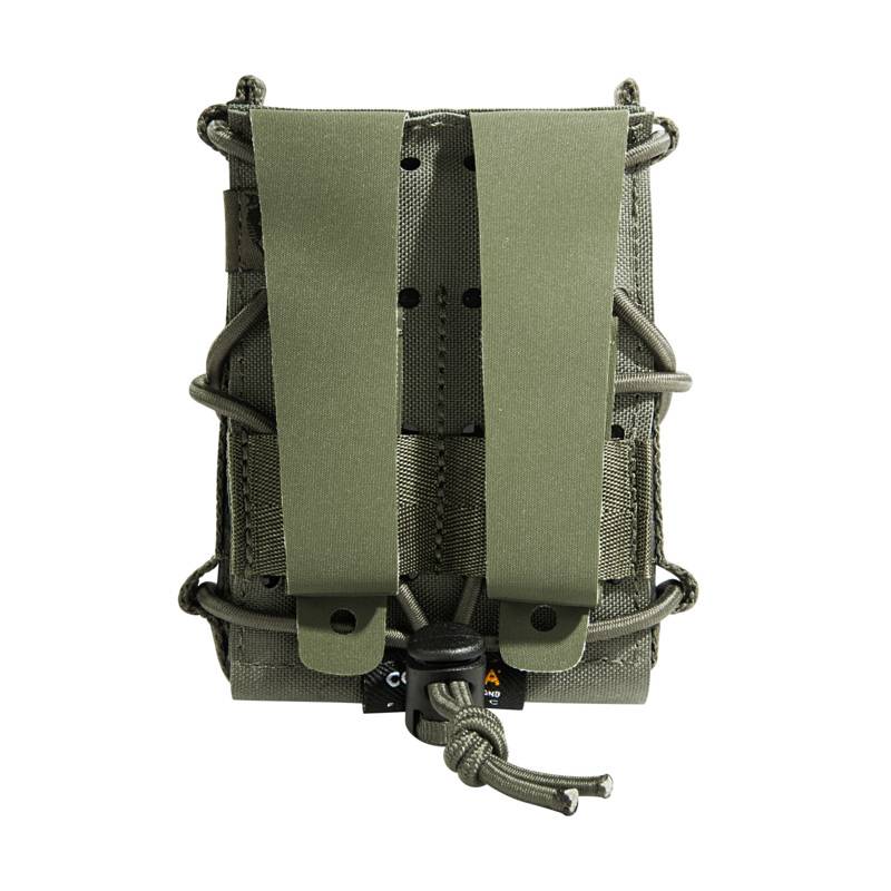 Tasmanian Tiger TT SGL Mag Pouch MCL IRR			Magazintasche Rabatte dieses Monats