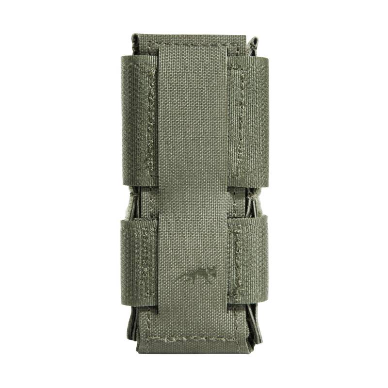 Tasmanian Tiger TT SGL Pistol Mag Pouch MCL IRR			Magazintasche 2025