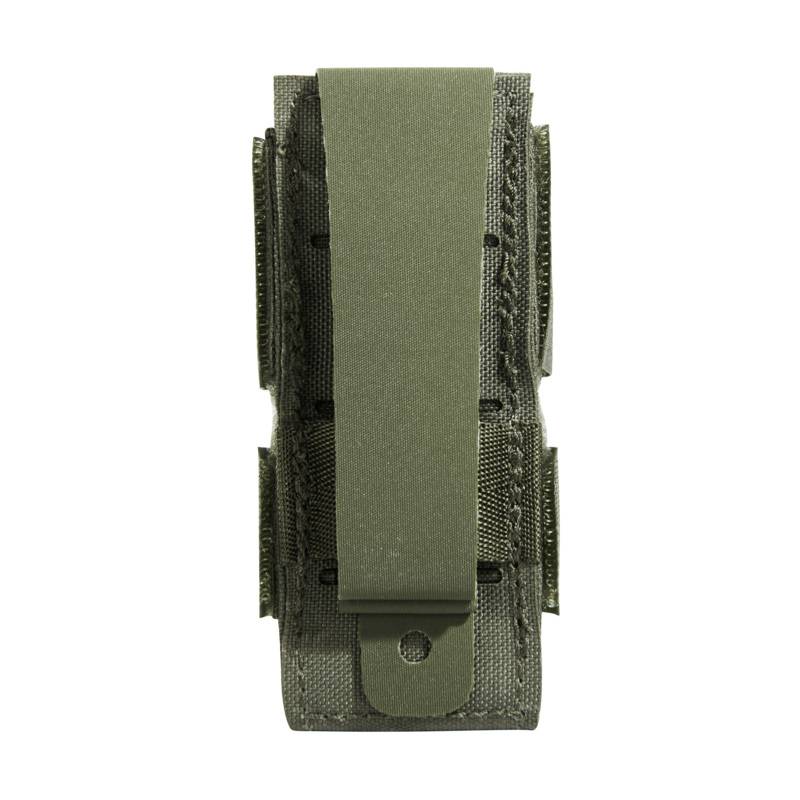 Tasmanian Tiger TT SGL Pistol Mag Pouch MCL IRR			Magazintasche 2025
