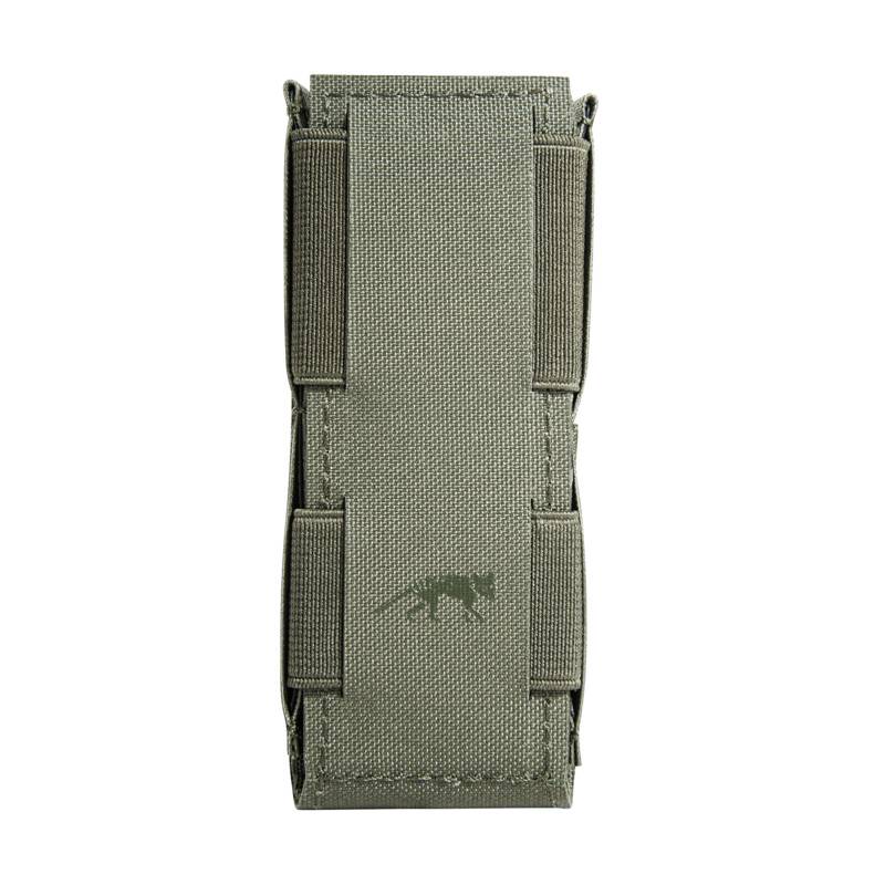 Tasmanian Tiger TT SGL Pistol Mag Pouch MCL L IRR			Magazintasche Online