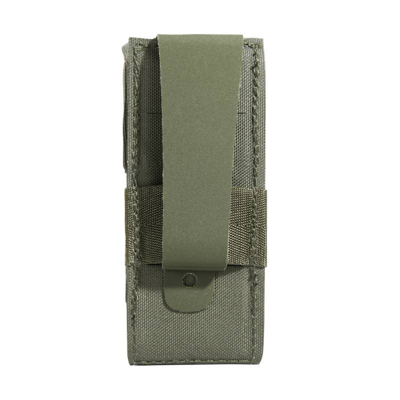 Tasmanian Tiger TT SGL Pistol Mag Pouch MCL L IRR			Magazintasche Online