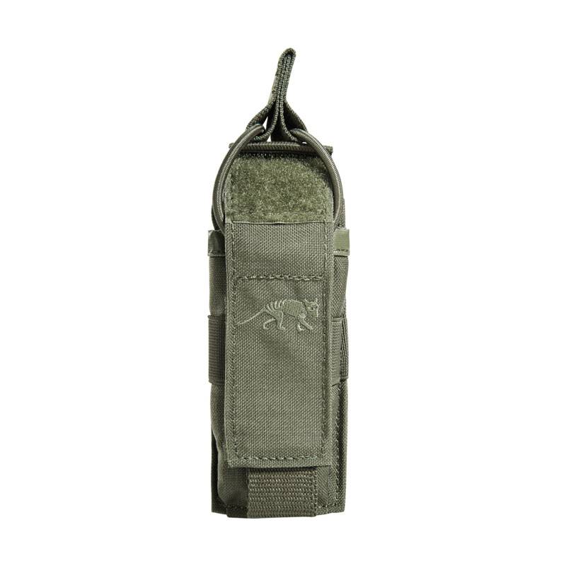Tasmanian Tiger TT SGL Mag Pouch MP7 20+30 round MKII IRR			Magazintasche Outlet