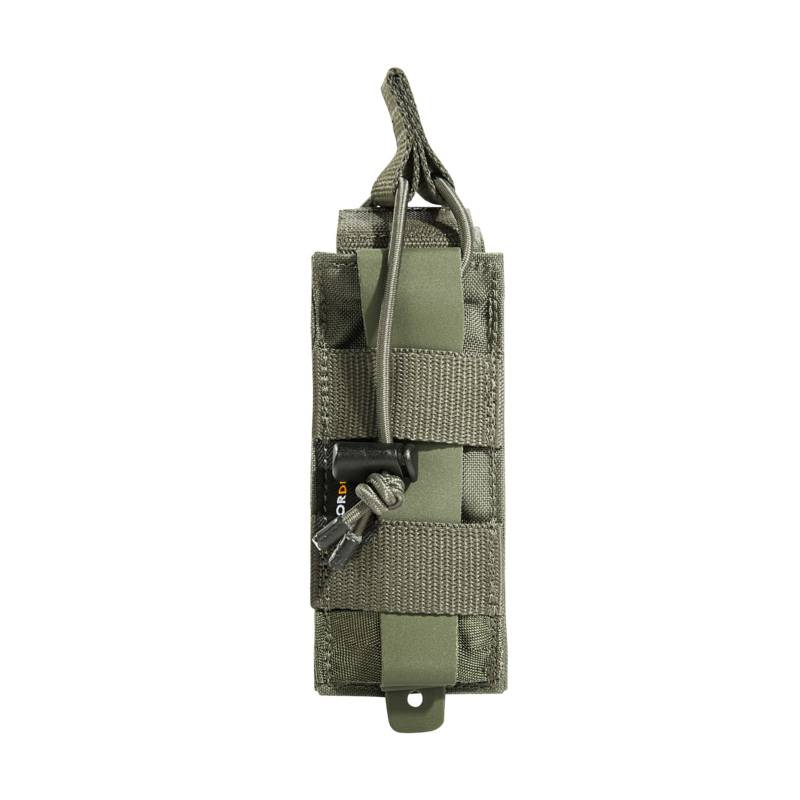 Tasmanian Tiger TT SGL Mag Pouch MP7 20+30 round MKII IRR			Magazintasche Outlet