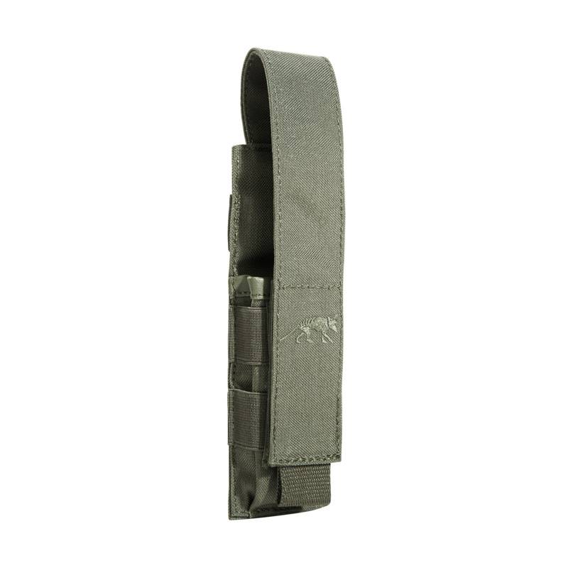 Tasmanian Tiger TT SGL Mag Pouch MP7 40 round MKII IRR			Magazintasche Auslauf