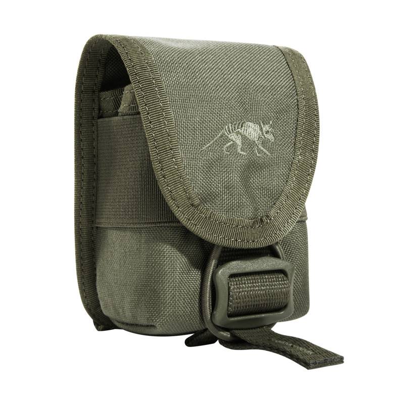 Tasmanian Tiger TT Grenade Pouch IRR			Handgranaten-Tasche Verkauf