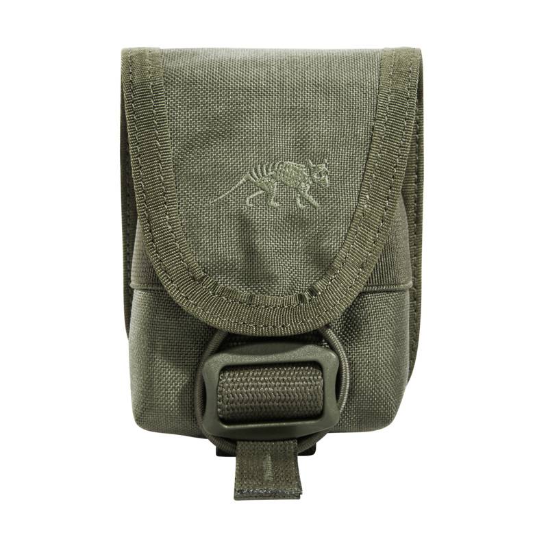 Tasmanian Tiger TT Grenade Pouch IRR			Handgranaten-Tasche Verkauf