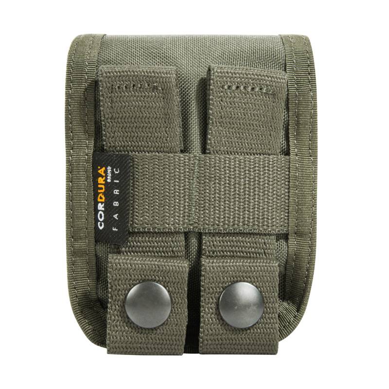 Tasmanian Tiger TT Grenade Pouch IRR			Handgranaten-Tasche Verkauf