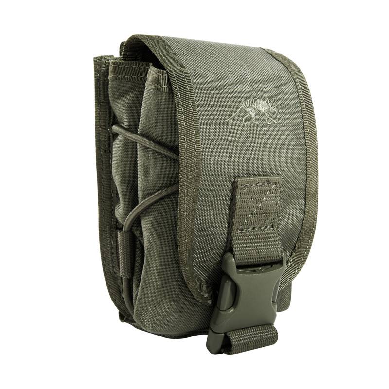 Tasmanian Tiger TT Smoke Pouch IRR			Granatentasche Angebote