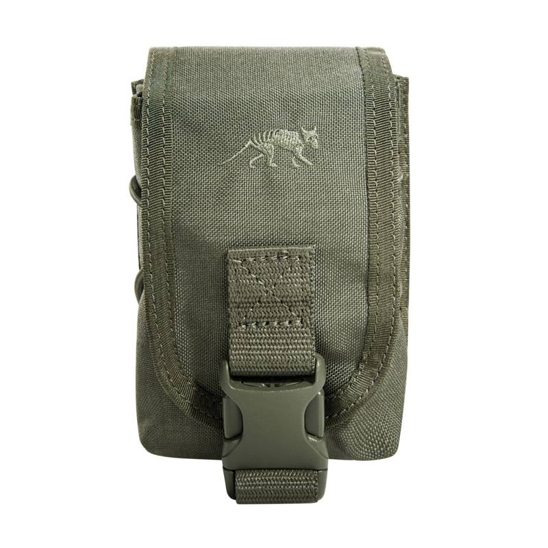 Tasmanian Tiger TT Smoke Pouch IRR			Granatentasche Angebote