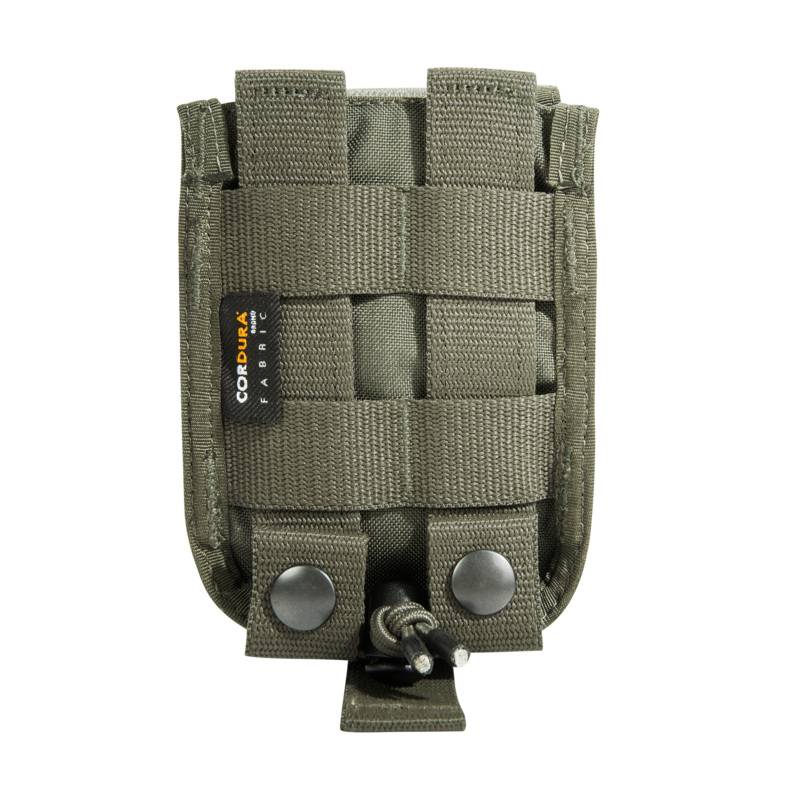 Tasmanian Tiger TT Smoke Pouch IRR			Granatentasche Angebote