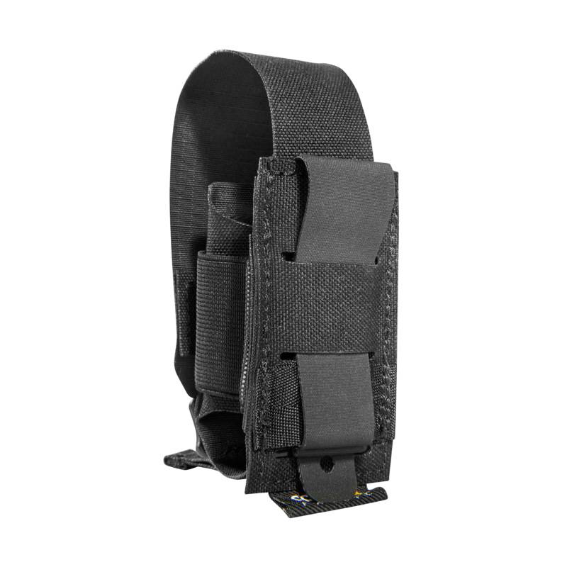 Tasmanian Tiger TT SGL Flashbang Pouch			Granattasche Hotsell