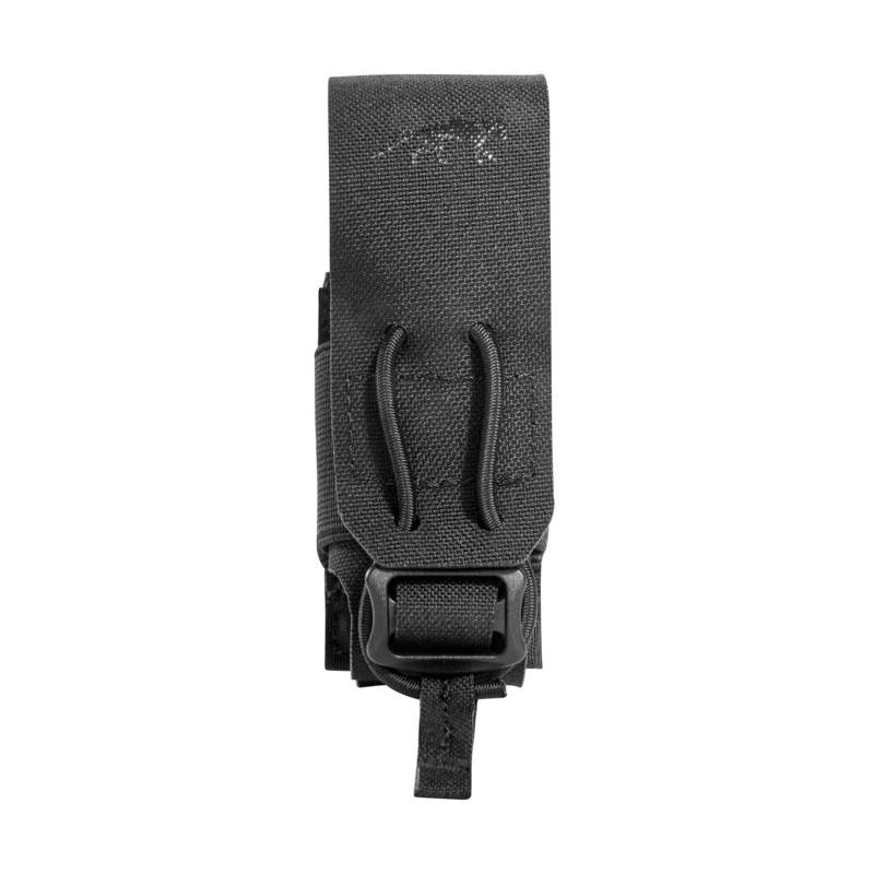 Tasmanian Tiger TT SGL Flashbang Pouch			Granattasche Hotsell
