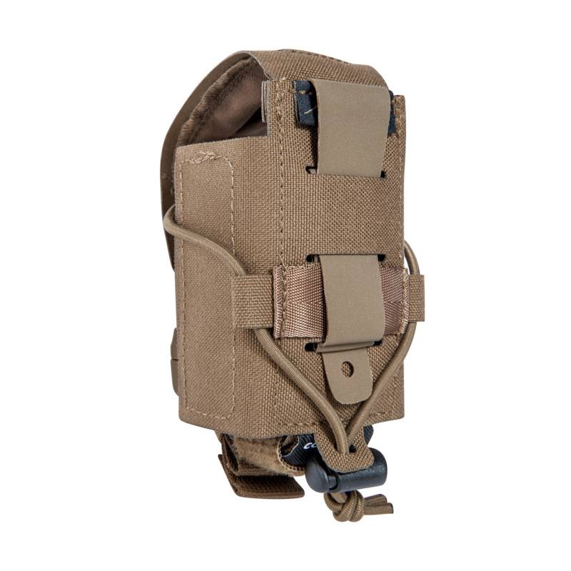 Tasmanian Tiger TT Wrap Holder			Granatentasche im Angebot
