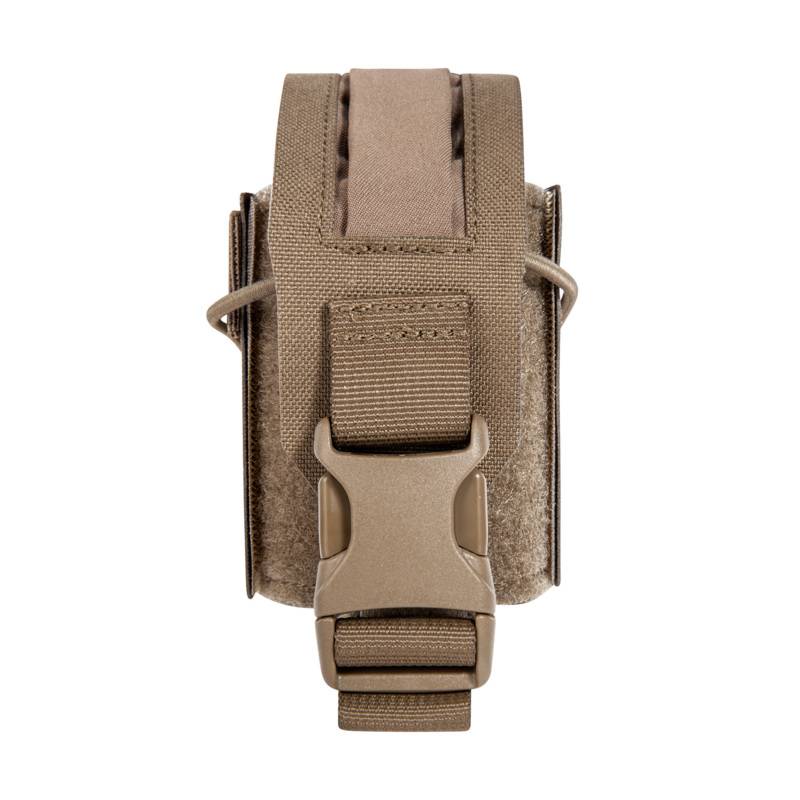 Tasmanian Tiger TT Wrap Holder			Granatentasche im Angebot