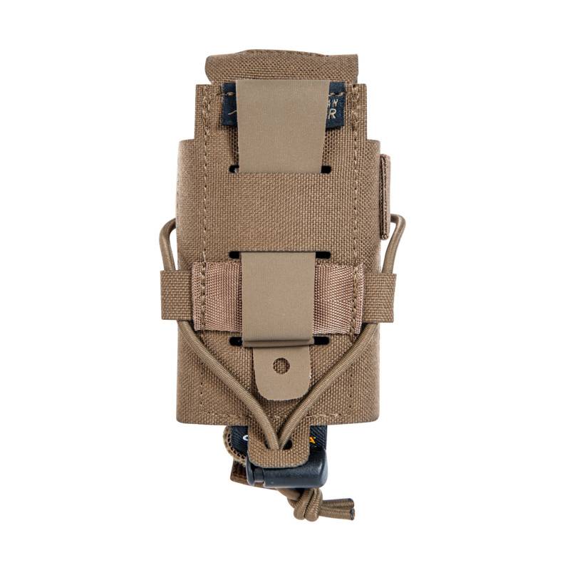 Tasmanian Tiger TT Wrap Holder			Granatentasche im Angebot