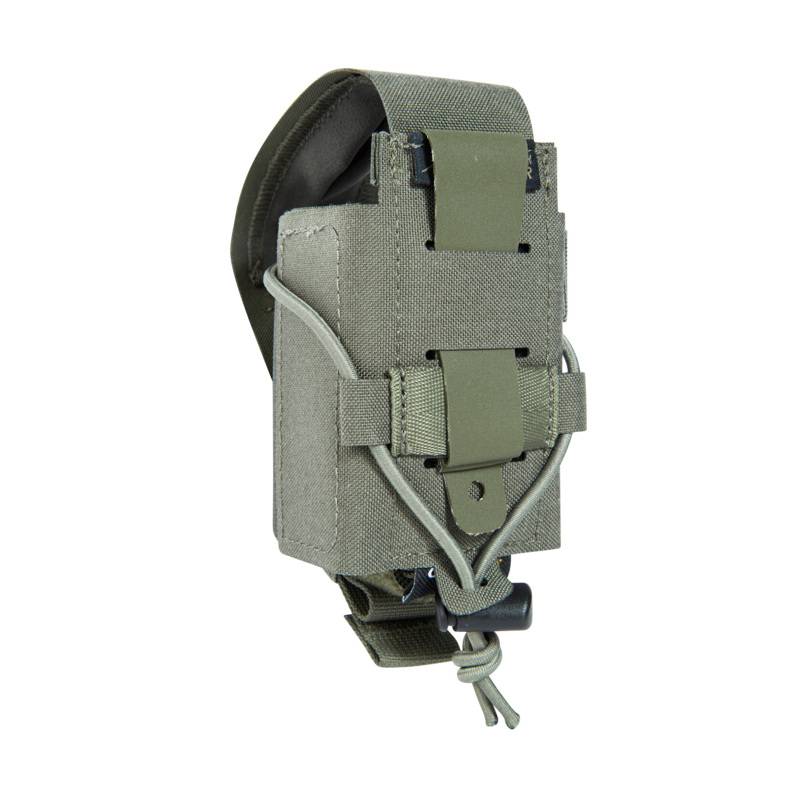 Tasmanian Tiger TT Wrap Holder IRR			Granatentasche Schlussverkauf