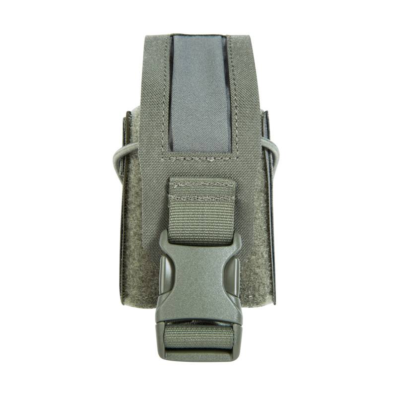 Tasmanian Tiger TT Wrap Holder IRR			Granatentasche Schlussverkauf