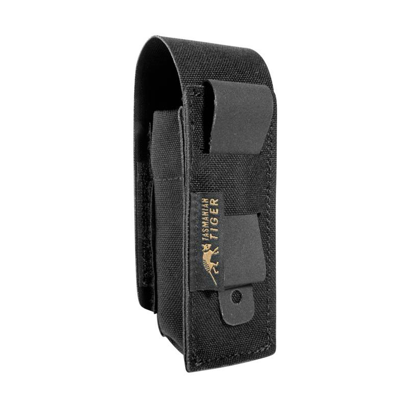 Tasmanian Tiger TT SGL Pistol Mag Pouch MKIII			Pistolenmagazin-Tasche Kostenloser Versand