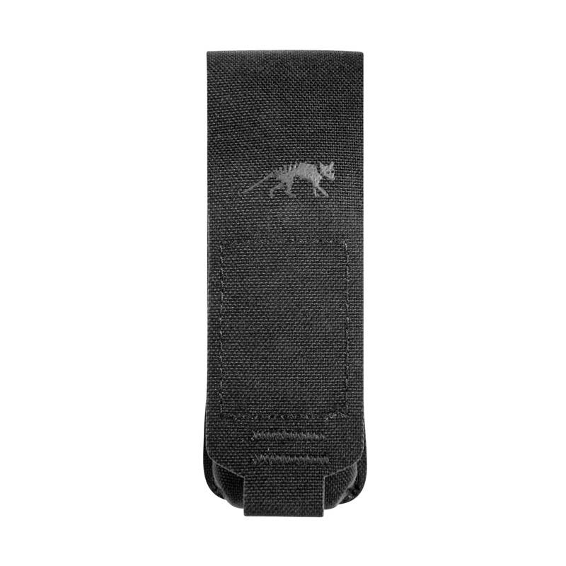 Tasmanian Tiger TT SGL Pistol Mag Pouch MKIII			Pistolenmagazin-Tasche Kostenloser Versand
