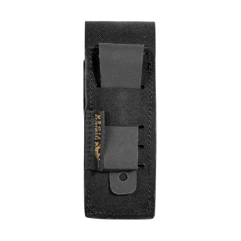 Tasmanian Tiger TT SGL Pistol Mag Pouch MKIII			Pistolenmagazin-Tasche Kostenloser Versand