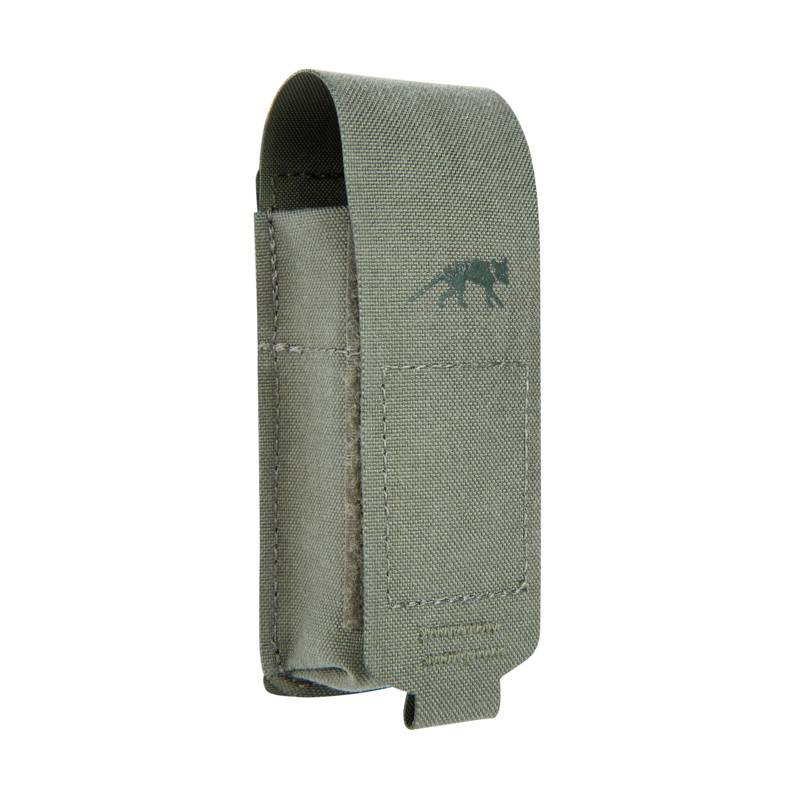 Tasmanian Tiger TT SGL Pistol Mag Pouch MKIII IRR			Pistolenmagazin-Tasche Limitierter Zeitrabatt