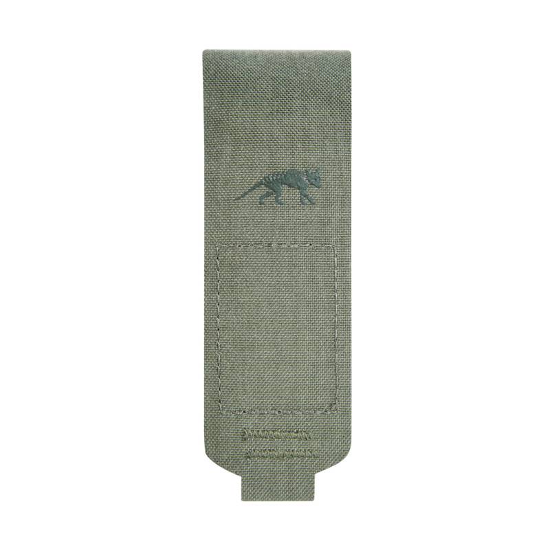 Tasmanian Tiger TT SGL Pistol Mag Pouch MKIII IRR			Pistolenmagazin-Tasche Limitierter Zeitrabatt