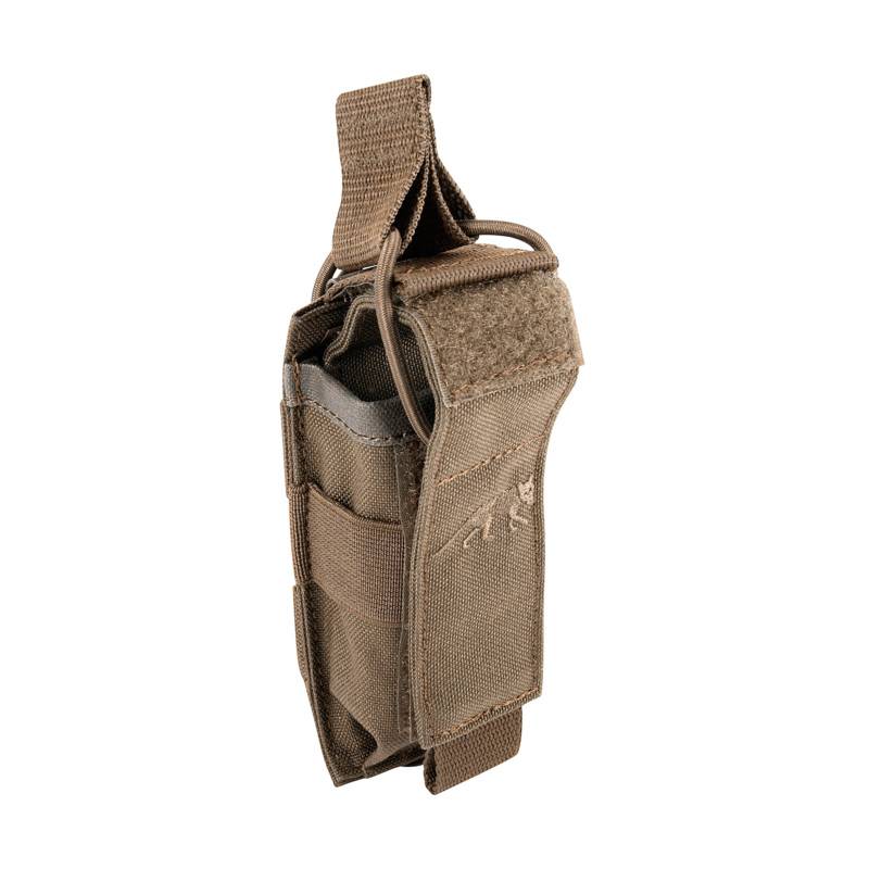 Tasmanian Tiger TT SGL Mag Pouch MP7 20+30 round MKII			Magazintasche Fabrik Onlineshop