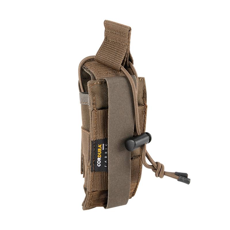 Tasmanian Tiger TT SGL Mag Pouch MP7 20+30 round MKII			Magazintasche Fabrik Onlineshop