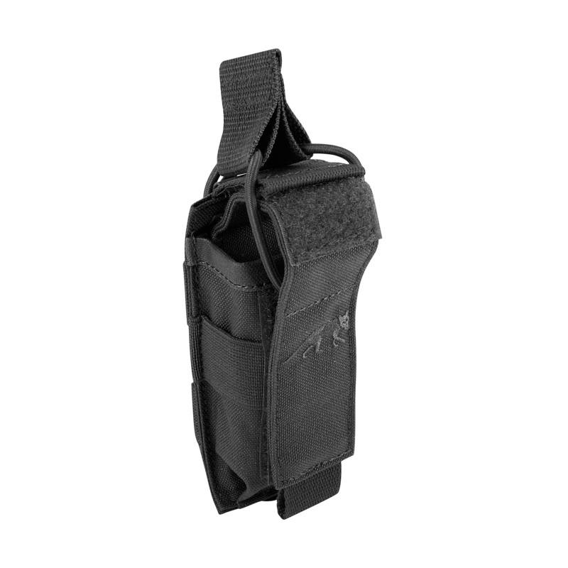 Tasmanian Tiger TT SGL Mag Pouch MP7 20+30 round MKII			Magazintasche Fabrik Onlineshop