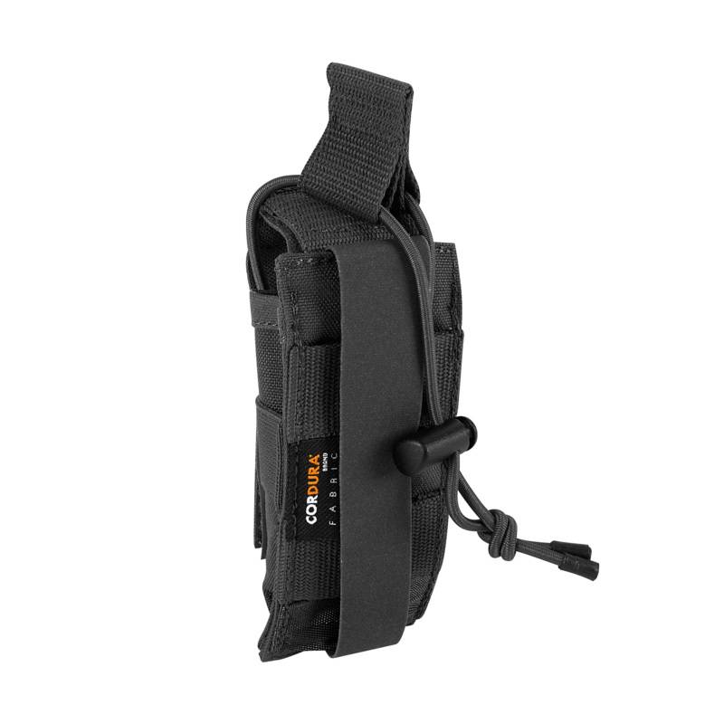 Tasmanian Tiger TT SGL Mag Pouch MP7 20+30 round MKII			Magazintasche Fabrik Onlineshop