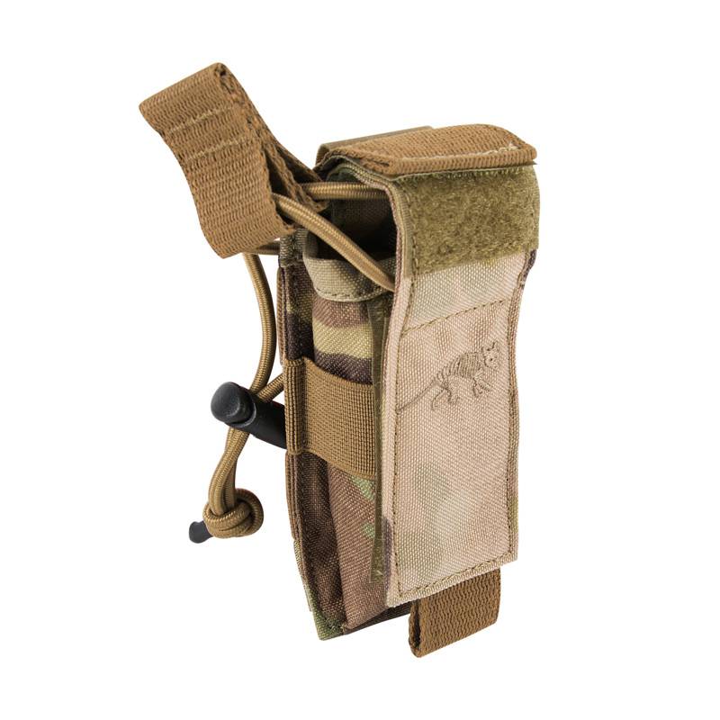 Tasmanian Tiger TT SGL Mag Pouch MP7 20+30 round MKII MC			Magazintasche Fabrikpreis