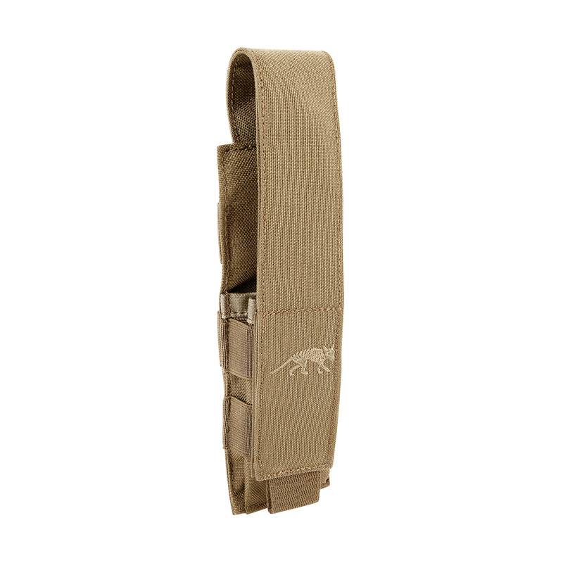 Tasmanian Tiger TT SGL Mag Pouch MP7 40 round MKII			Magazintasche Sonderangebot