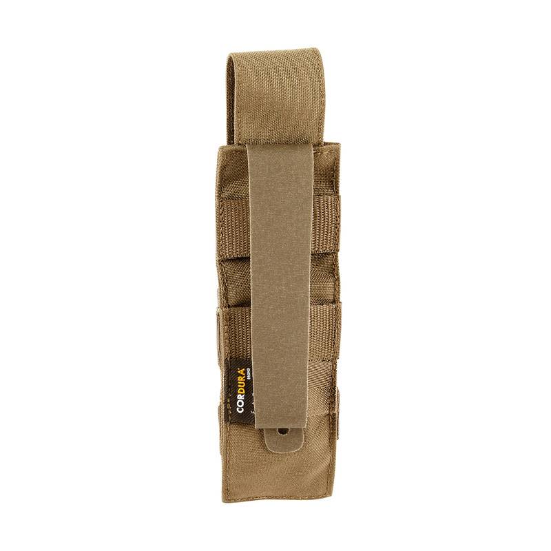 Tasmanian Tiger TT SGL Mag Pouch MP7 40 round MKII			Magazintasche Sonderangebot