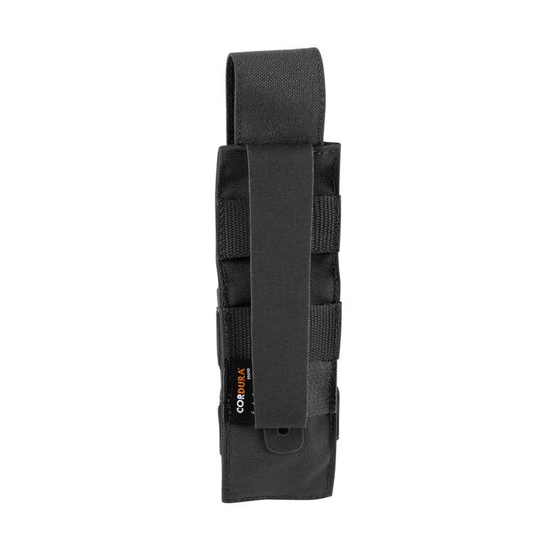 Tasmanian Tiger TT SGL Mag Pouch MP7 40 round MKII			Magazintasche Sonderangebot