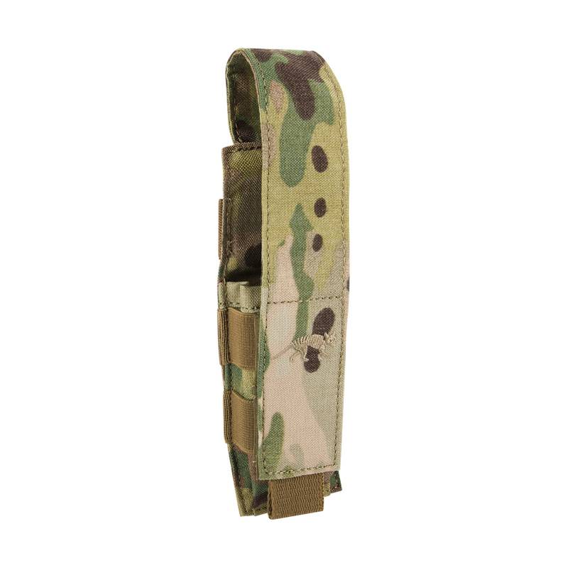 Tasmanian Tiger TT SGL Mag Pouch MP7 40 round MKII MC			Magazintasche Rabatt