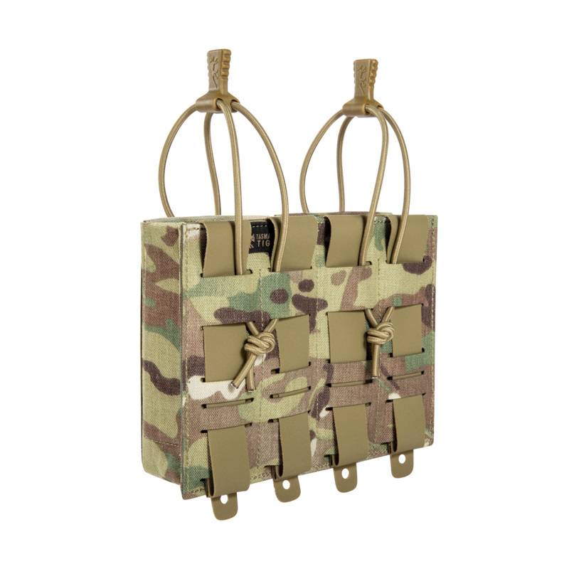Tasmanian Tiger TT 2 SGL Mag Pouch BEL MKIII MC			G36-Magazintasche Günstig kaufen