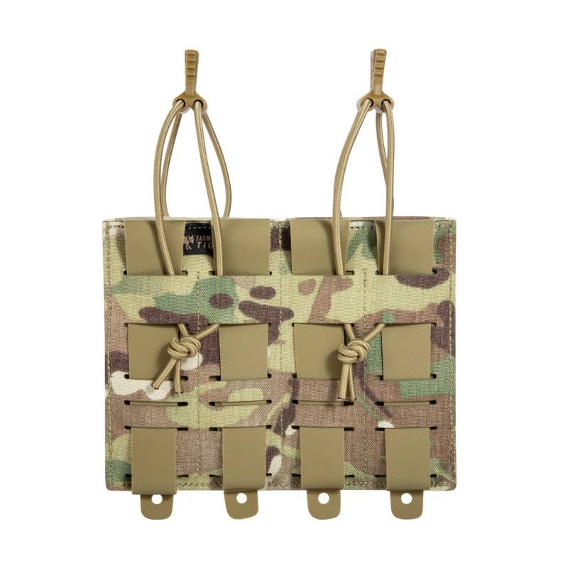 Tasmanian Tiger TT 2 SGL Mag Pouch BEL MKIII MC			G36-Magazintasche Günstig kaufen