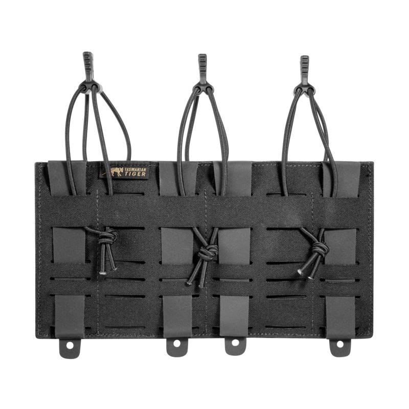 Tasmanian Tiger TT 3 SGL Mag Pouch BEL MKIII			G36-Magazintasche Versandkostenfrei