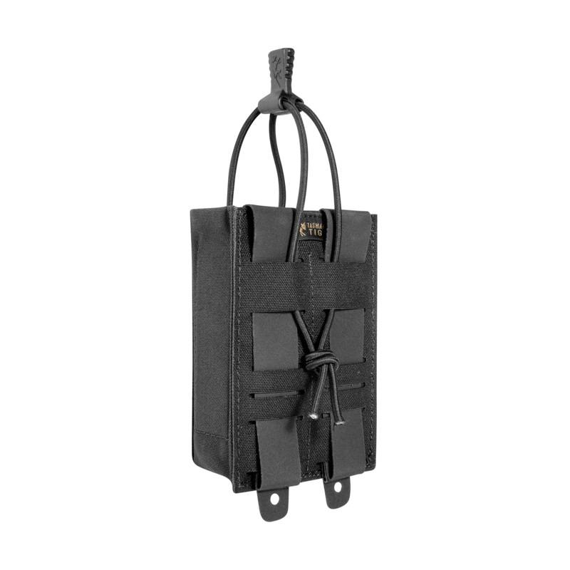 Tasmanian Tiger TT SGL Mag Pouch BEL MKIII			G36-Magazintasche Großer Ausverkauf