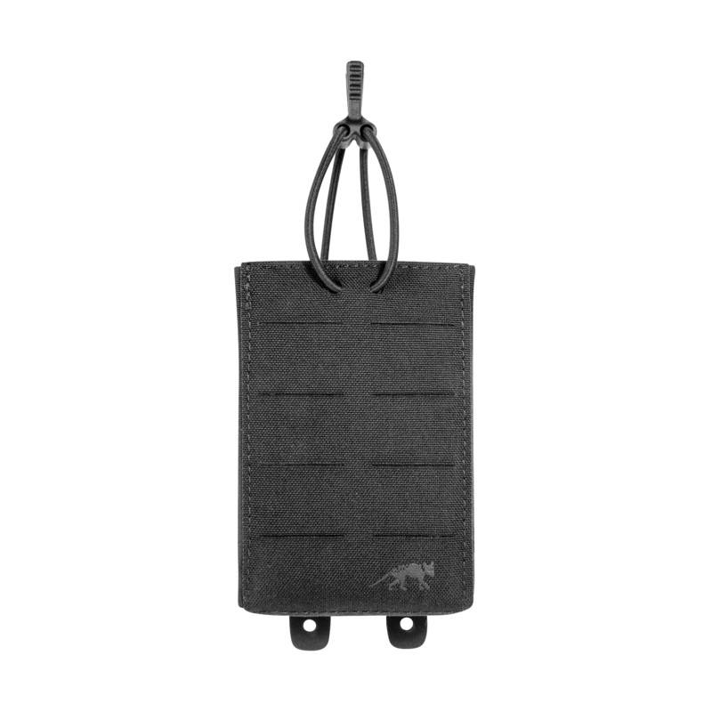 Tasmanian Tiger TT SGL Mag Pouch BEL MKIII			G36-Magazintasche Großer Ausverkauf